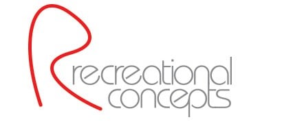 Recreational Concepts Logo