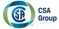 CSA Group