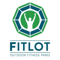 FITLOT-LOGO-240x.jpg