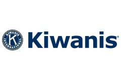 Kiwanis International logo