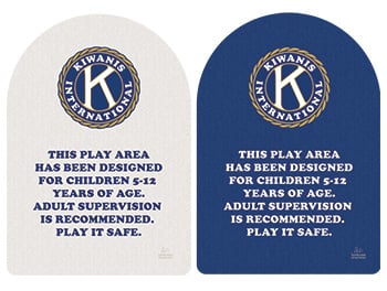 Kiwanis_sign-350x.jpg