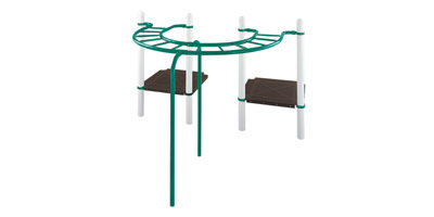 Overhead Events