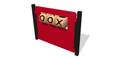 Enclosures