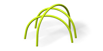 Bike Racks