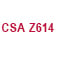 csa