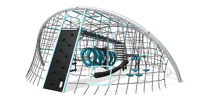Crab Trap® Hot Dipped Galvanized