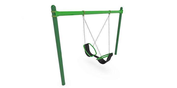 Friendship® Swing - 52" Bury