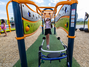 Types_of_Inclusive_Playgrounds_2_350.jpg
