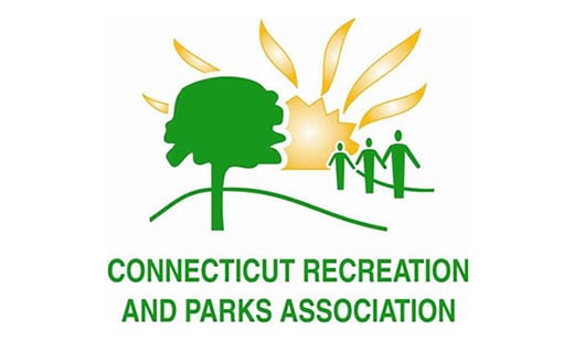 CPRA Logo