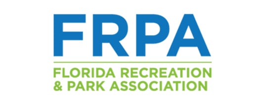 FRPA Logo