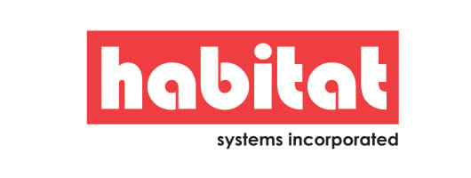 Habitat Logo