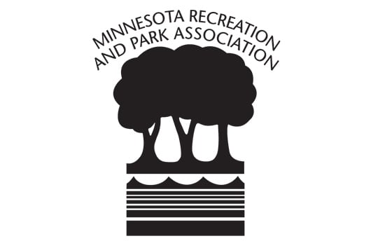 MRPA logo