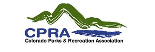 CPRA Logo