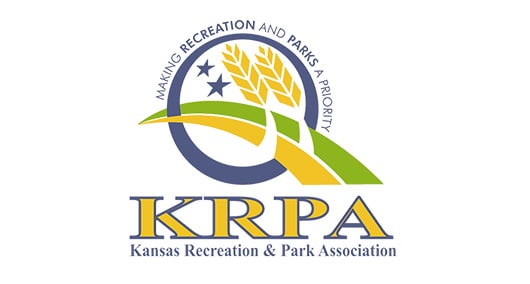 KRPA Logo