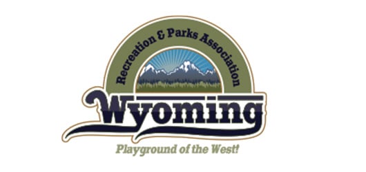 Wyomning RPA logo