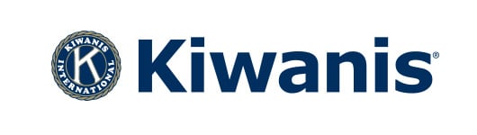 Kiwanis Logo