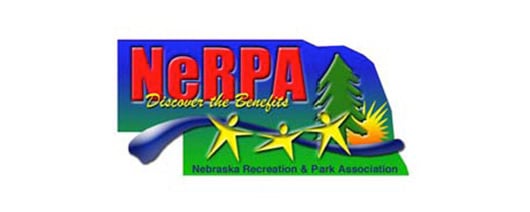 NeRPA Logo