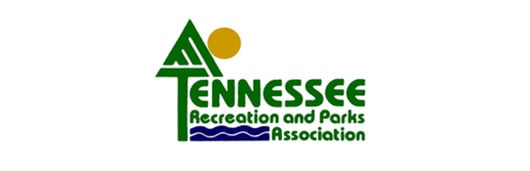 TRPA Logo