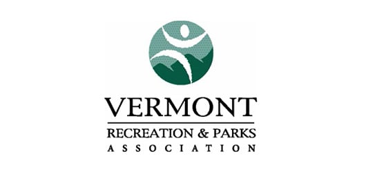 VRPA Logo