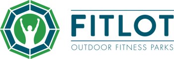FitLot logo