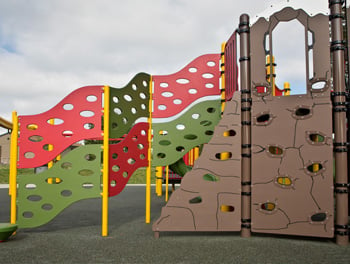 PlaygroundExercise7_350.jpg