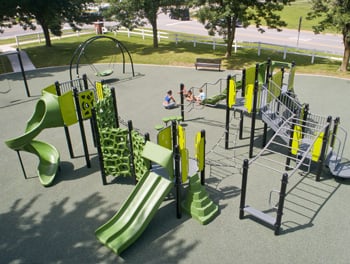 PlaygroundExercise_350.jpg