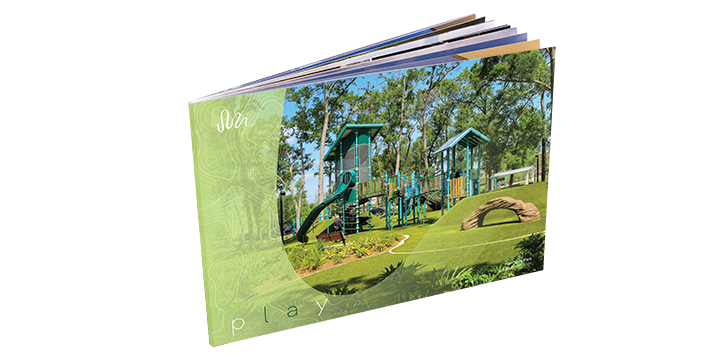 Request a 2026 PLAY Book