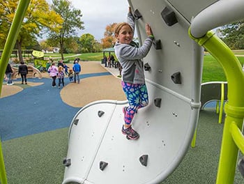 Parks-and-Rec-Playgrounds-09-350.jpg