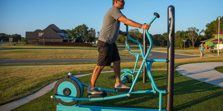 Browse Sports & Fitness Equipment for Ages 13+