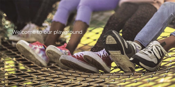 2024 Playground Catalog